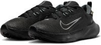 Adidași pentru bărbați Nike Juniper Trail 2 Gtx Black 45.5