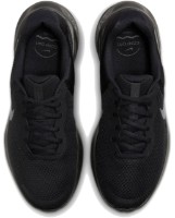 Кроссовки мужские Nike Revolution 7 Black/Off Noir, s.40.5 фото №4 — интернет-магазин Desire.md