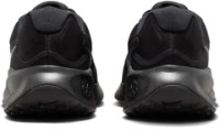 Adidași pentru bărbați Nike Revolution 7 Black/Off Noir, s.47 imaginea #5 — magazin online Desire.md