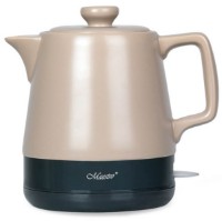 Fierbator de apa Maestro MR-071
