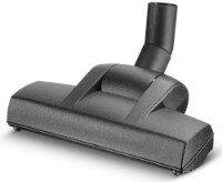 Duză turbo pentru tapiserie Karcher 6.906-528.0