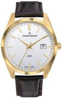 Наручные часы Claude Bernard 70201-37J-AID