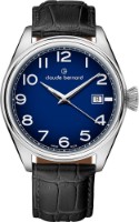 Наручные часы Claude Bernard 70203-3C-BUB