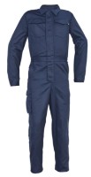 Комбинезон рабочий Cerva Arona 0356000241 54