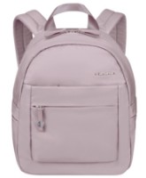 Rucsac dame Samsonite Move 4.0 (144722/0414)