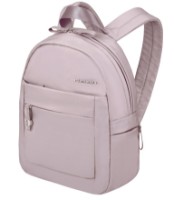 Rucsac dame Samsonite Move 4.0 (144722/0414) imaginea #2 — magazin online Desire.md