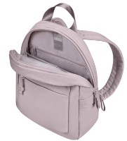 Rucsac dame Samsonite Move 4.0 (144722/0414) imaginea #3 — magazin online Desire.md