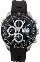 Наручные часы Edox 01103-3N-NIN