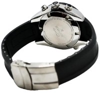 Наручные часы Edox 01103-3N-NIN фото №2 — интернет-магазин Desire.md