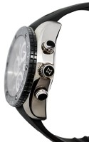 Наручные часы Edox 01103-3N-NIN фото №3 — интернет-магазин Desire.md