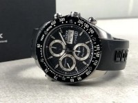 Наручные часы Edox 01103-3N-NIN фото №4 — интернет-магазин Desire.md