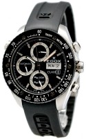 Наручные часы Edox 01103-3N-NIN фото №5 — интернет-магазин Desire.md