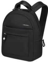Rucsac dame Samsonite Move 4.0 (144722/1041) imaginea #2 — magazin online Desire.md