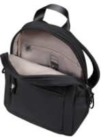 Rucsac dame Samsonite Move 4.0 (144722/1041) imaginea #3 — magazin online Desire.md