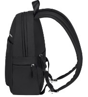 Rucsac dame Samsonite Move 4.0 (144722/1041) imaginea #4 — magazin online Desire.md