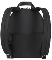 Rucsac dame Samsonite Move 4.0 (144722/1041) imaginea #5 — magazin online Desire.md