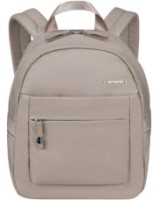 Rucsac dame Samsonite Move 4.0 (144722/1751)