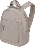 Rucsac dame Samsonite Move 4.0 (144722/1751) imaginea #2 — magazin online Desire.md