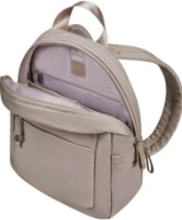 Rucsac dame Samsonite Move 4.0 (144722/1751) imaginea #3 — magazin online Desire.md