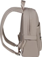 Rucsac dame Samsonite Move 4.0 (144722/1751) imaginea #4 — magazin online Desire.md