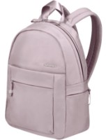 Rucsac dame Samsonite Move 4.0 (144723/0414) imaginea #2 — magazin online Desire.md