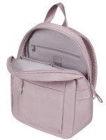 Rucsac dame Samsonite Move 4.0 (144723/0414) imaginea #3 — magazin online Desire.md
