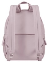 Rucsac dame Samsonite Move 4.0 (144723/0414) imaginea #4 — magazin online Desire.md