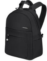 Rucsac dame Samsonite Move 4.0 (144723/1041) imaginea #2 — magazin online Desire.md