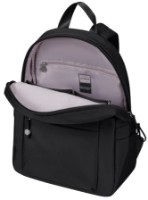 Rucsac dame Samsonite Move 4.0 (144723/1041) imaginea #3 — magazin online Desire.md