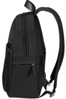 Rucsac dame Samsonite Move 4.0 (144723/1041) imaginea #4 — magazin online Desire.md