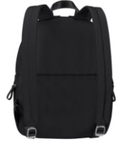 Rucsac dame Samsonite Move 4.0 (144723/1041) imaginea #5 — magazin online Desire.md