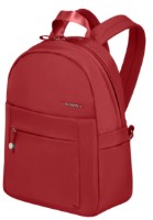 Rucsac dame Samsonite Move 4.0 (144723/1129) imaginea #2 — magazin online Desire.md