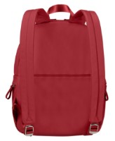 Rucsac dame Samsonite Move 4.0 (144723/1129) imaginea #3 — magazin online Desire.md