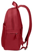 Rucsac dame Samsonite Move 4.0 (144723/1129) imaginea #4 — magazin online Desire.md