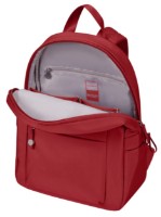 Rucsac dame Samsonite Move 4.0 (144723/1129) imaginea #5 — magazin online Desire.md