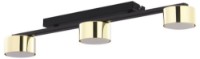 Спот Tk-Lighting Dallas TK-6091