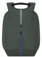Rucsac pentru oraș Samsonite Securipak (128822/1890)
