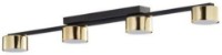 Спот Tk-Lighting Dallas TK-6095