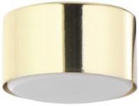 Спот Tk-Lighting Dallas TK-6096