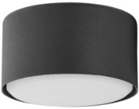 Спот Tk-Lighting Dallas TK-6241