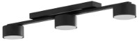 Спот Tk-Lighting Dallas TK-6243
