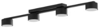 Спот Tk-Lighting Dallas TK-6245