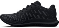 Кроссовки мужские Under Armour Charged Breeze 2 Black 41 фото №2 — интернет-магазин Desire.md