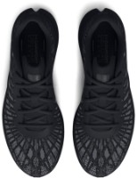 Кроссовки мужские Under Armour Charged Breeze 2 Black 41 фото №4 — интернет-магазин Desire.md