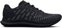 Кроссовки мужские Under Armour Charged Breeze 2 Black 42 фото №3 — интернет-магазин Desire.md