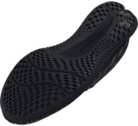 Кроссовки мужские Under Armour Charged Breeze 2 Black 42 фото №5 — интернет-магазин Desire.md