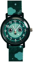 Наручные часы Djeco Night DD00432