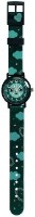 Наручные часы Djeco Night DD00432 фото №2 — интернет-магазин Desire.md