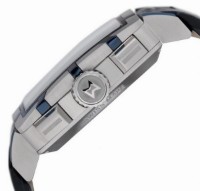 Наручные часы Edox 01108-357B-BUIN фото №4 — интернет-магазин Desire.md