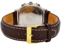 Наручные часы Edox 01324-357C-AID2 фото №2 — интернет-магазин Desire.md